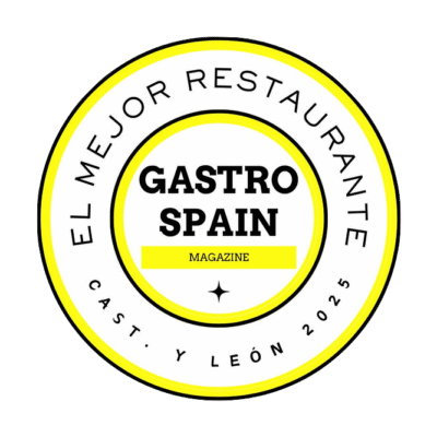 Logo_GS